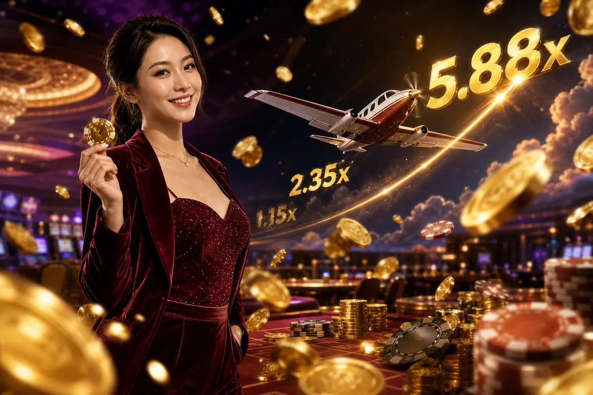 bd178 বিকাশ নগদ মোবাইল পেমেন্ট